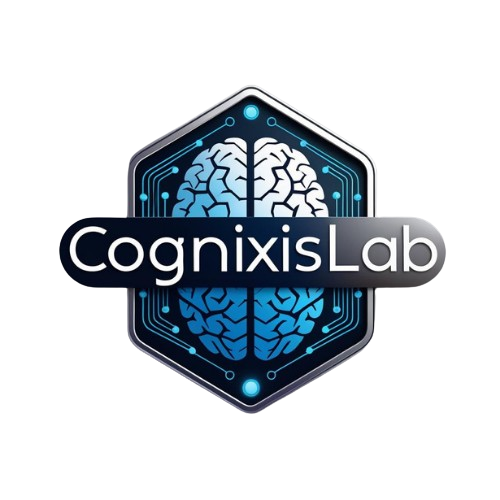 Cognixis Lab